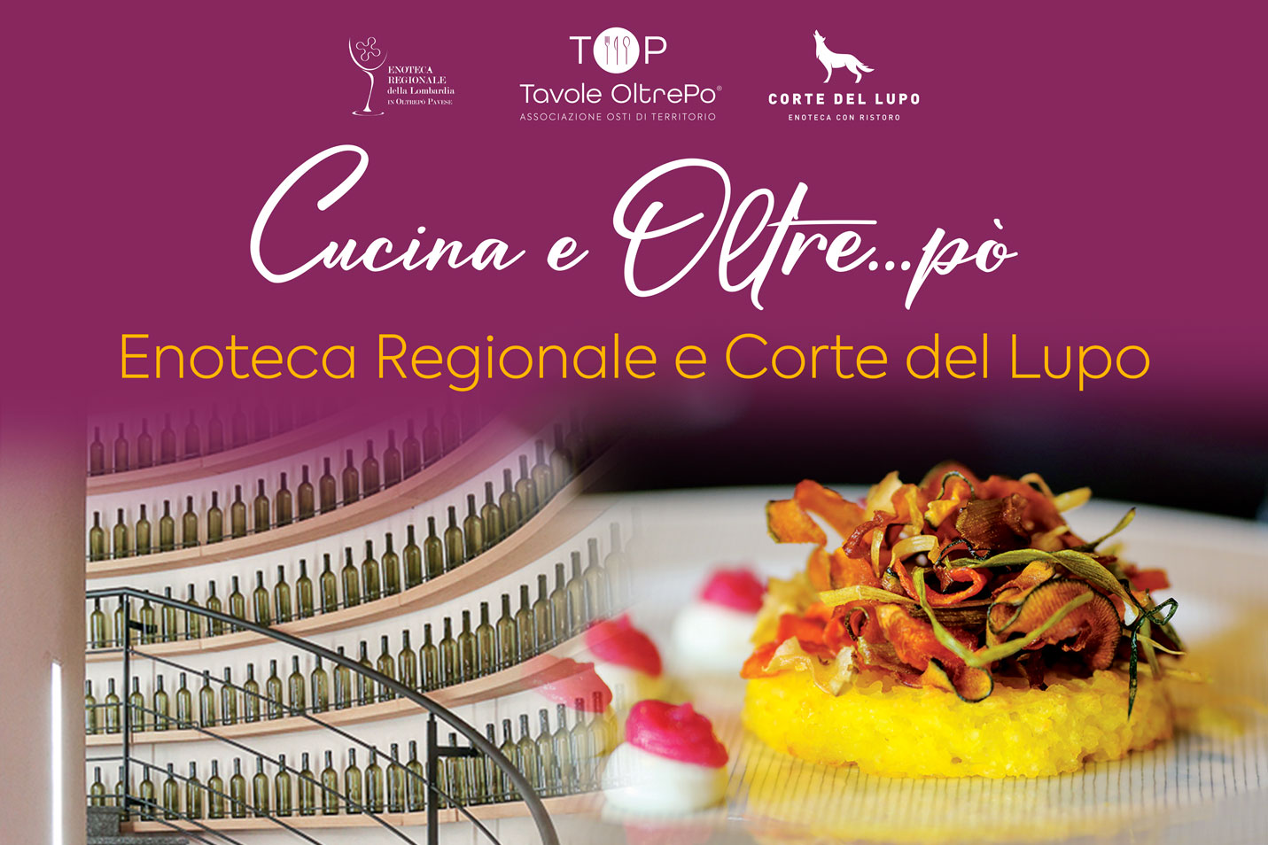 Copertina-1-cena-news