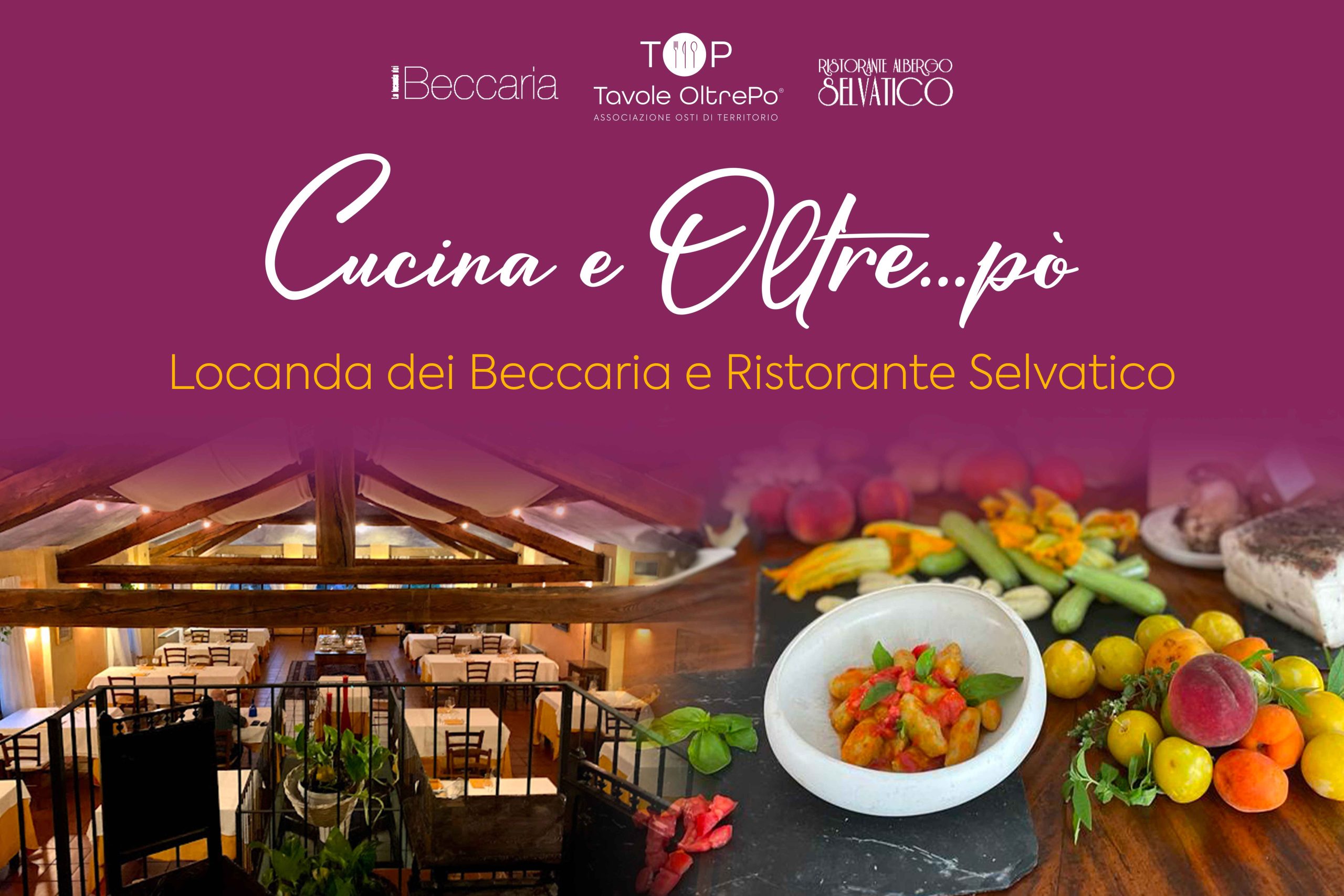 Copertina-3-cena-news-ok