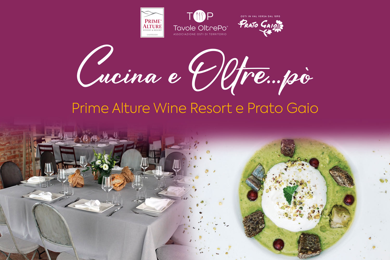 Copertina-4-cena-news